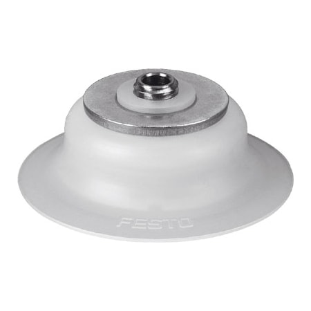 Festo Suction Cup ESS-30-SS ESS-30-SS